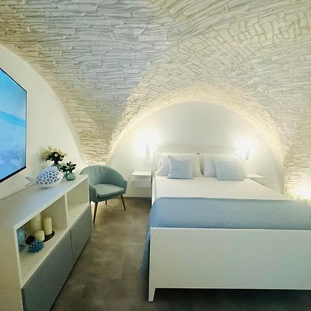 Bed and Breakfast Acqua E Sale Gallipoli Zewnętrze zdjęcie