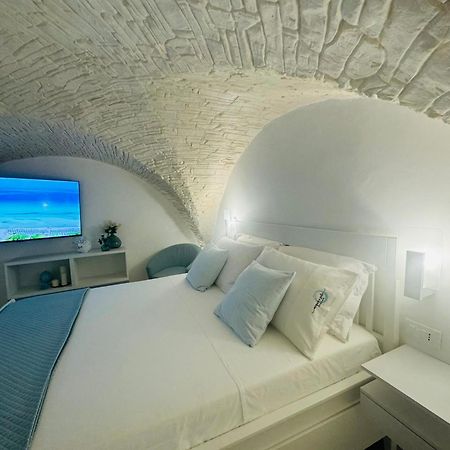 Bed and Breakfast Acqua E Sale Gallipoli Zewnętrze zdjęcie